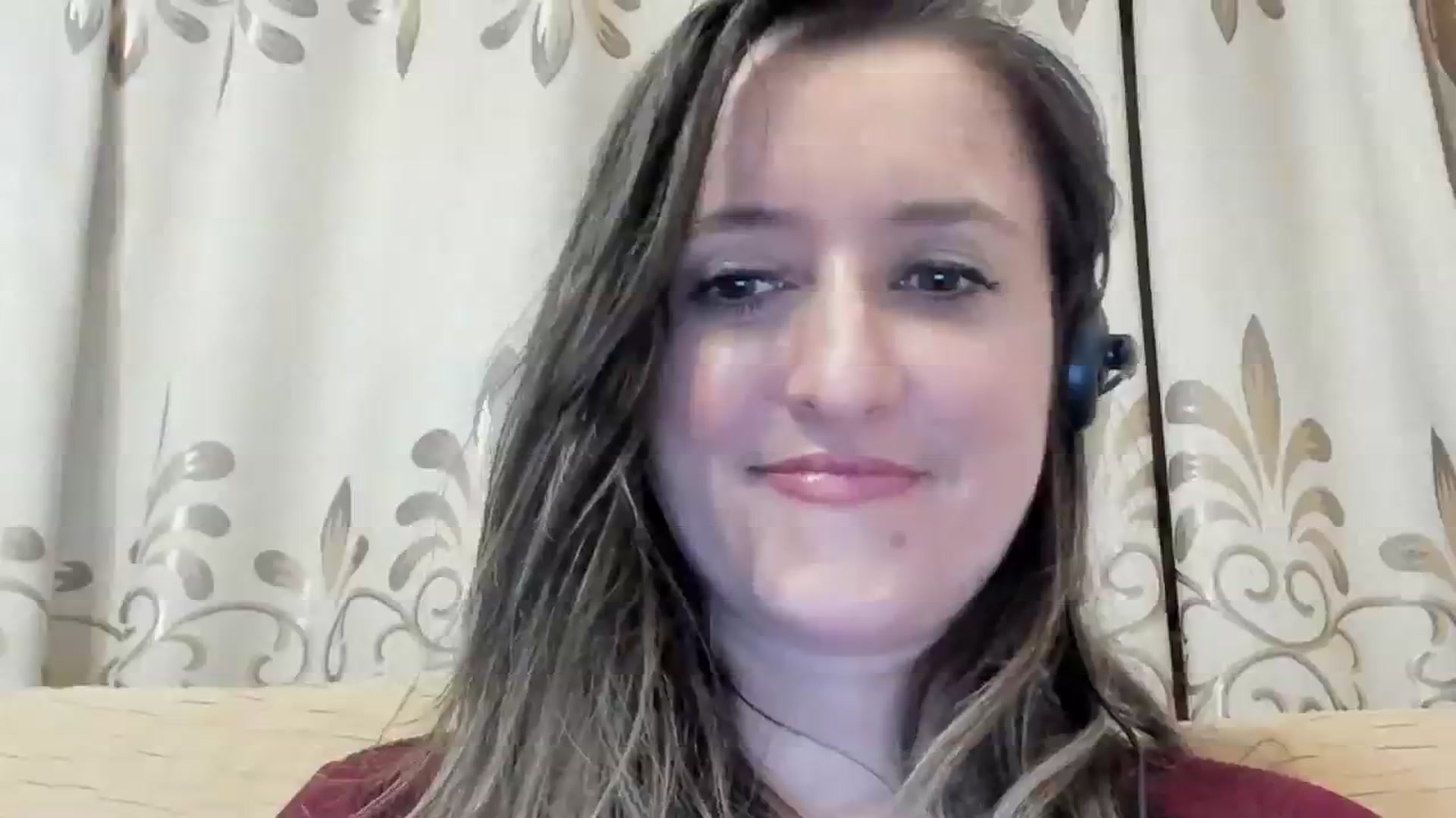 Gallery image thumbnail from BestDream's myfreecams stream on, 02/27/2024, 02:29 image 11 of 20