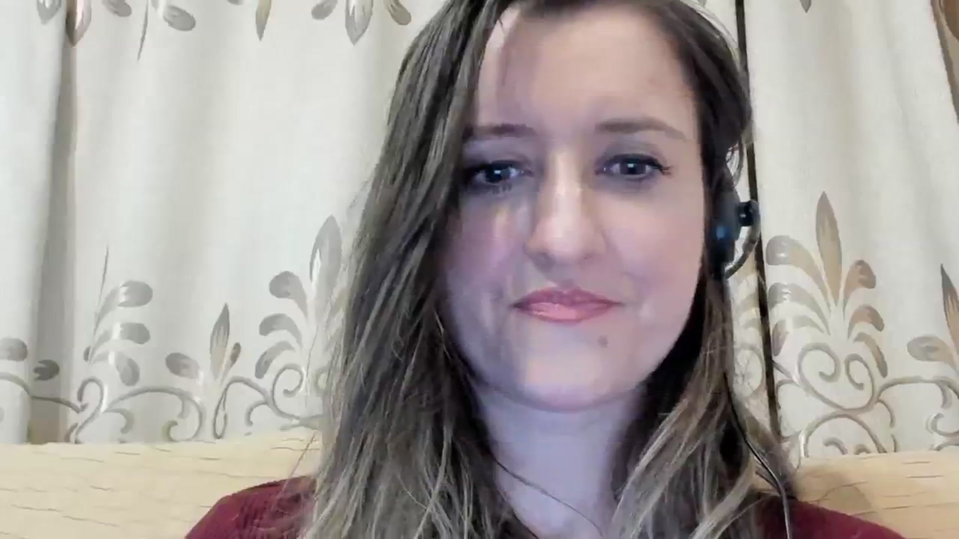 Gallery image thumbnail from BestDream's myfreecams stream on, 02/27/2024, 02:29 image 16 of 20