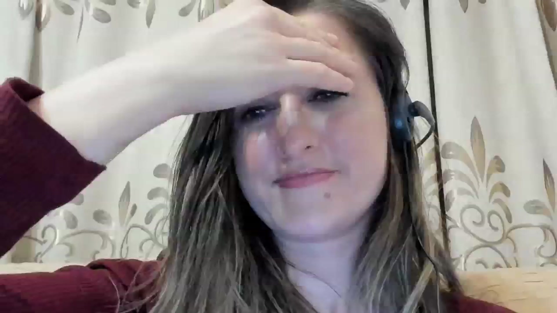 Gallery image thumbnail from BestDream's myfreecams stream on, 02/27/2024, 02:29 image 9 of 20