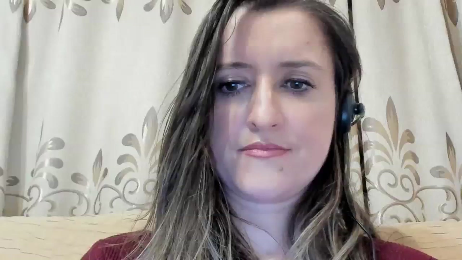Gallery image thumbnail from BestDream's myfreecams stream on, 02/27/2024, 02:29 image 4 of 20