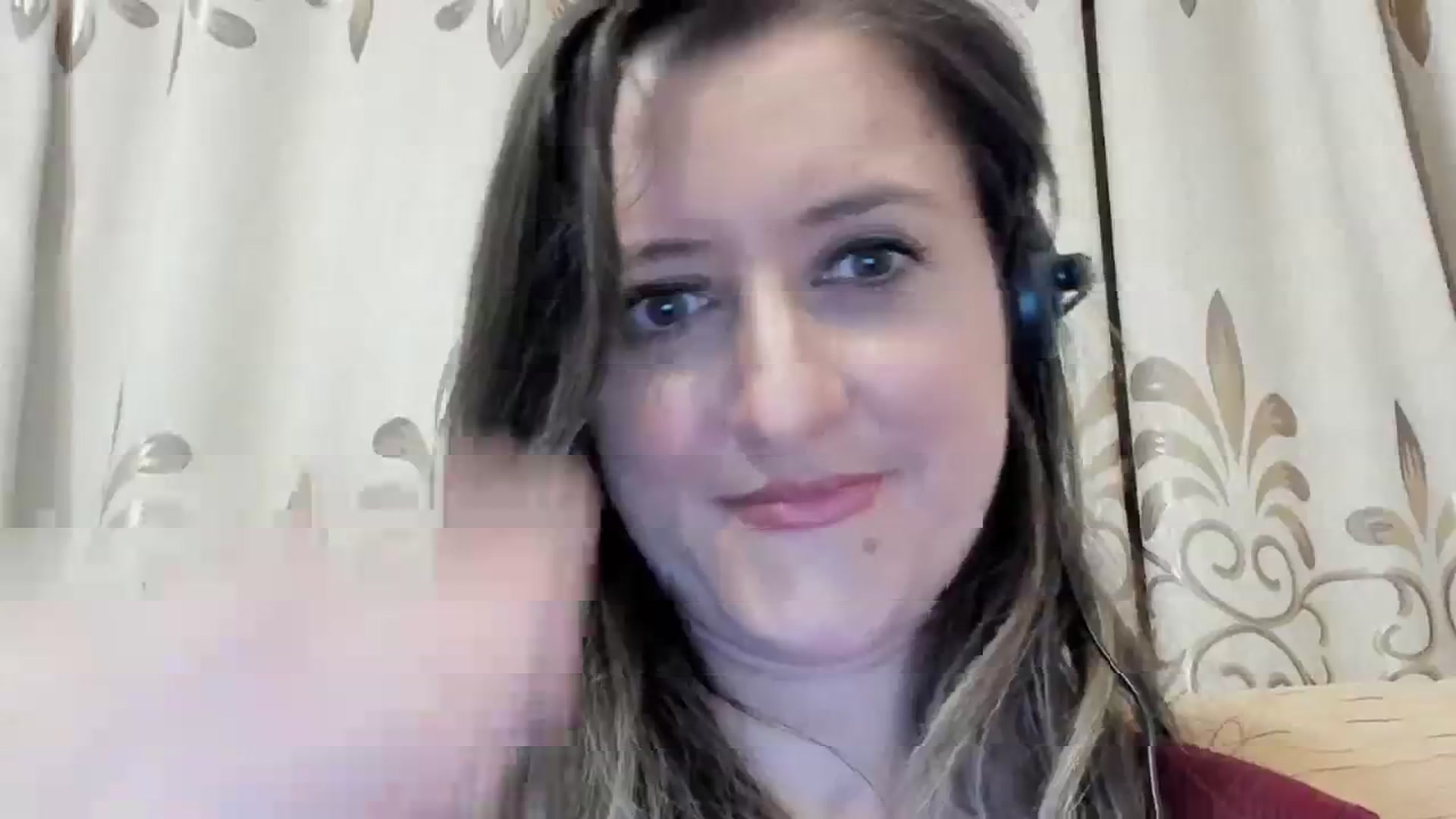 Gallery image thumbnail from BestDream's myfreecams stream on, 02/27/2024, 02:29 image 2 of 20
