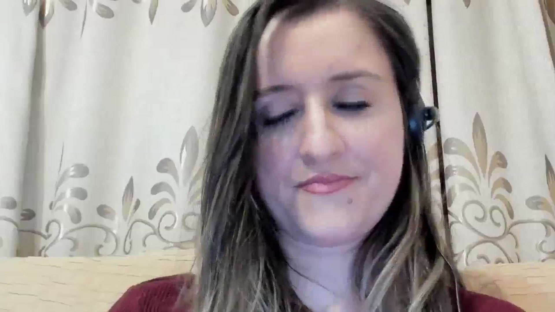 Gallery image thumbnail from BestDream's myfreecams stream on, 02/27/2024, 02:29 image 14 of 20