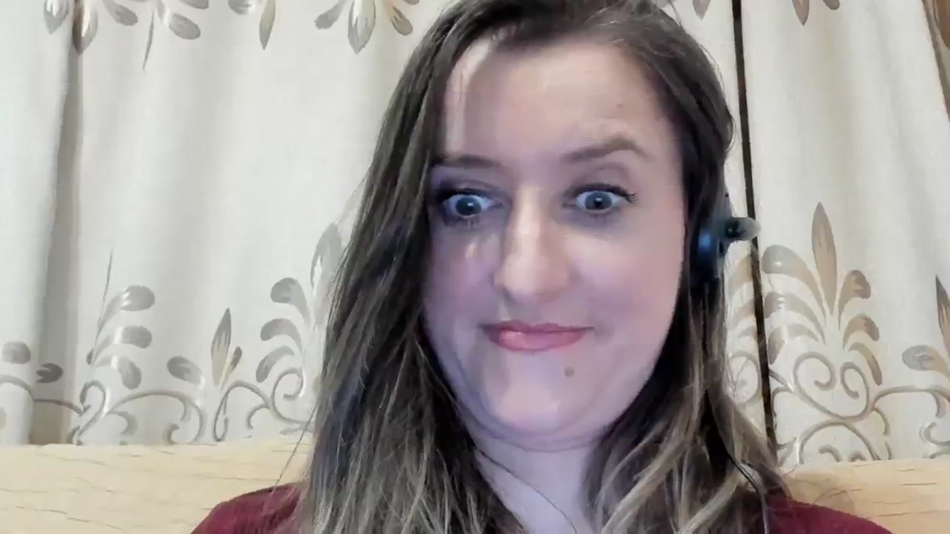 Gallery image thumbnail from BestDream's myfreecams stream on, 02/27/2024, 02:29 image 12 of 20