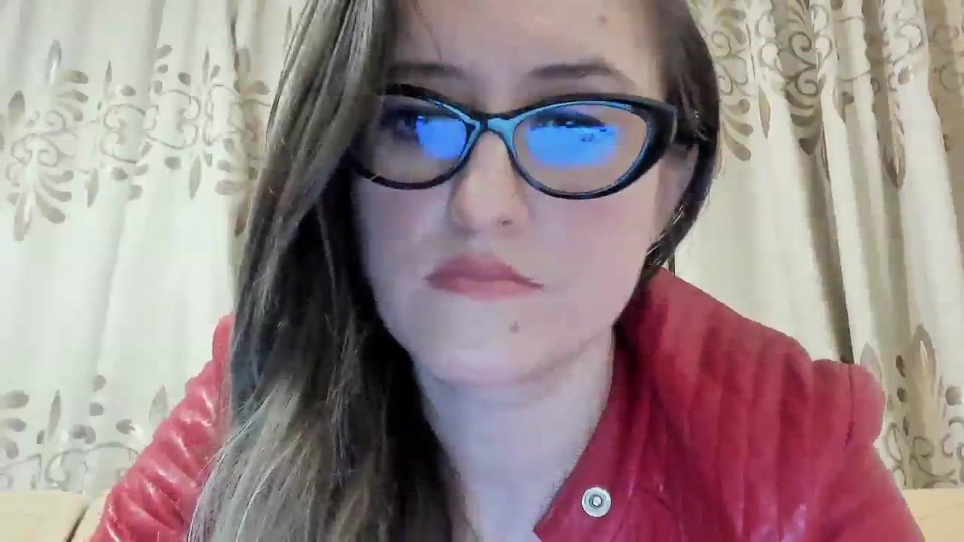 Gallery image thumbnail from BestDream's myfreecams stream on, 02/27/2024, 17:37 image 5 of 20