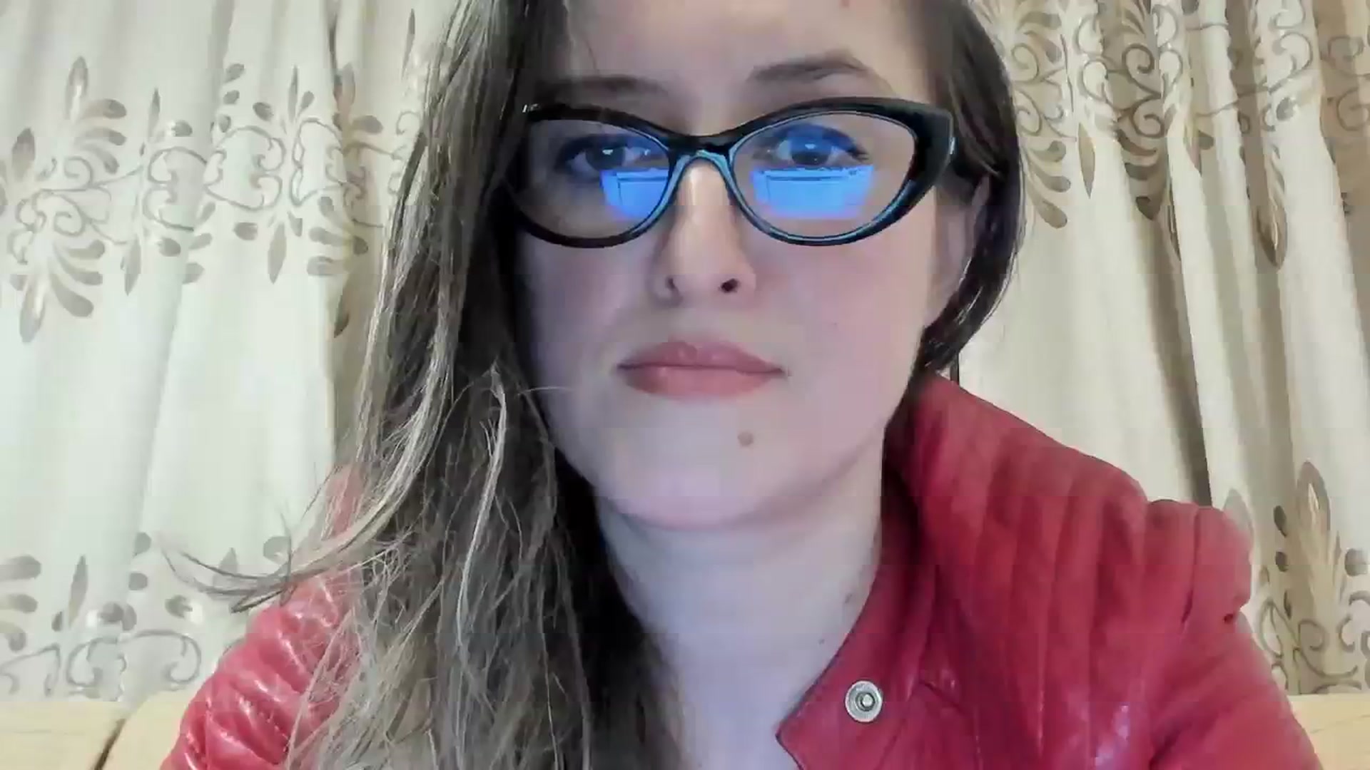 Gallery image thumbnail from BestDream's myfreecams stream on, 02/27/2024, 17:37 image 9 of 20