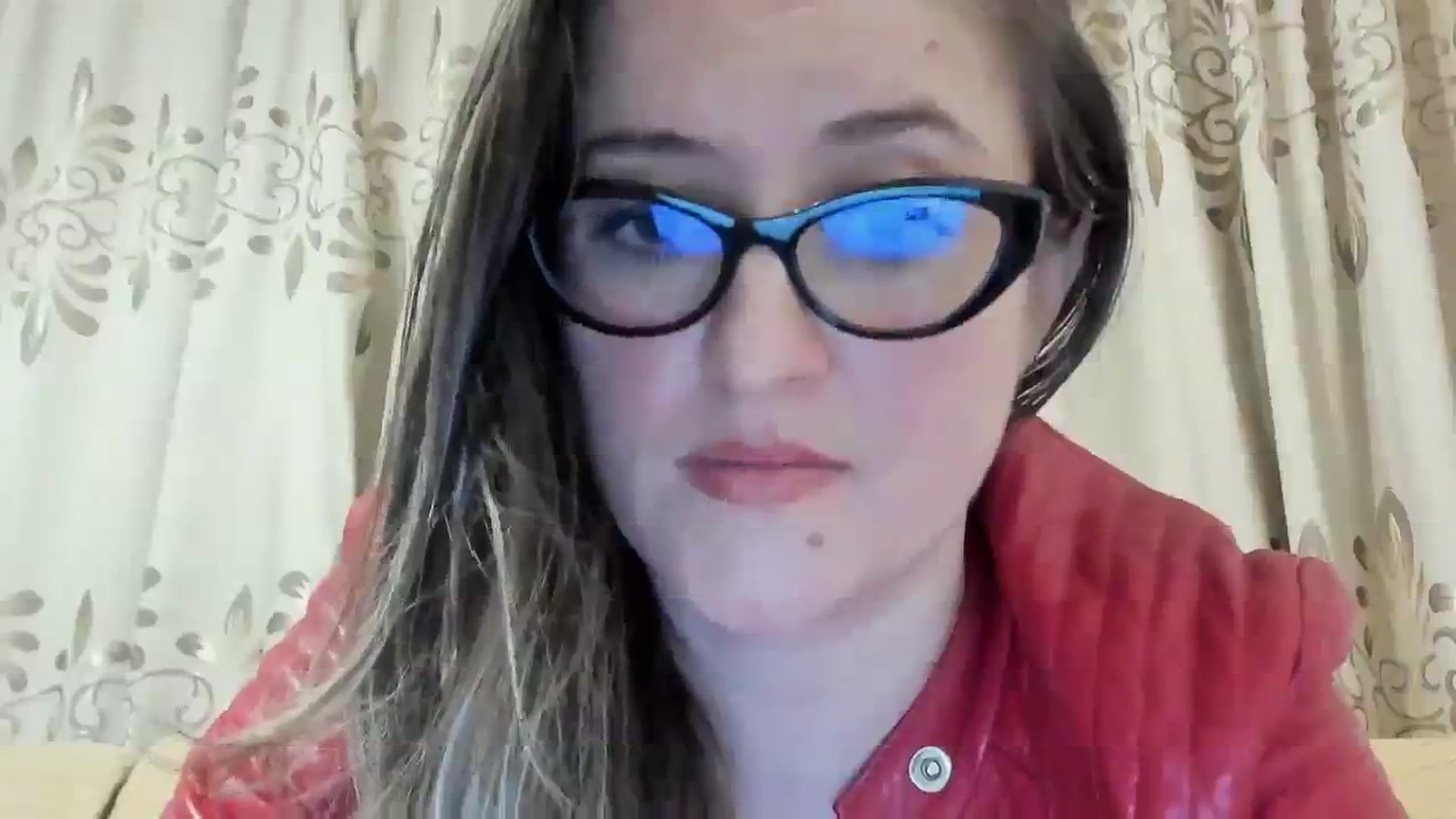 Gallery image thumbnail from BestDream's myfreecams stream on, 02/27/2024, 17:37 image 7 of 20