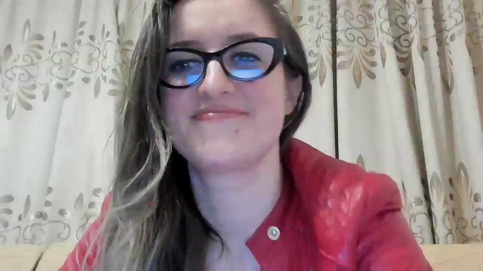 Gallery image thumbnail from BestDream's myfreecams stream on, 02/27/2024, 17:37 image 19 of 20