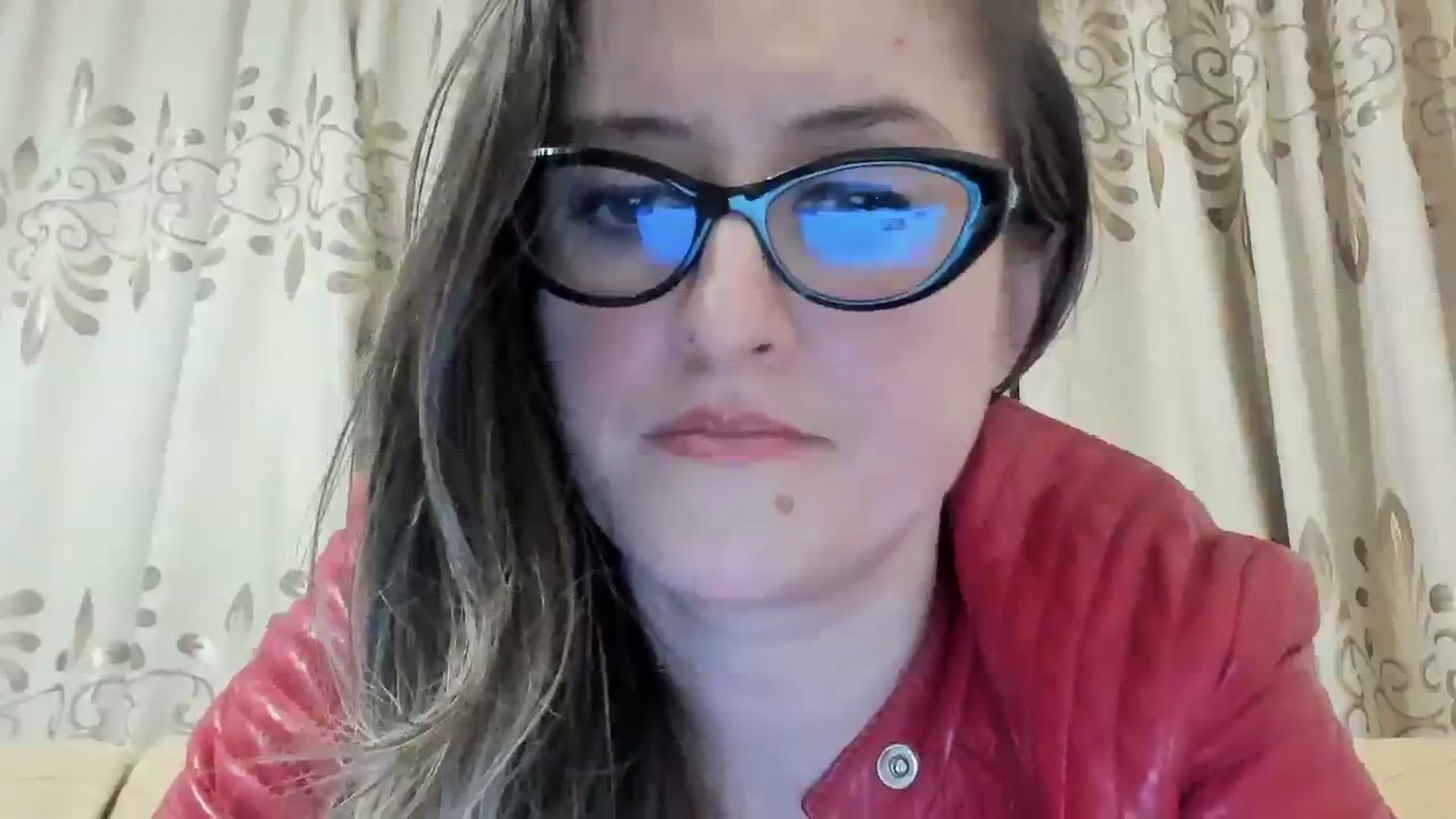 Gallery image thumbnail from BestDream's myfreecams stream on, 02/27/2024, 17:37 image 11 of 20
