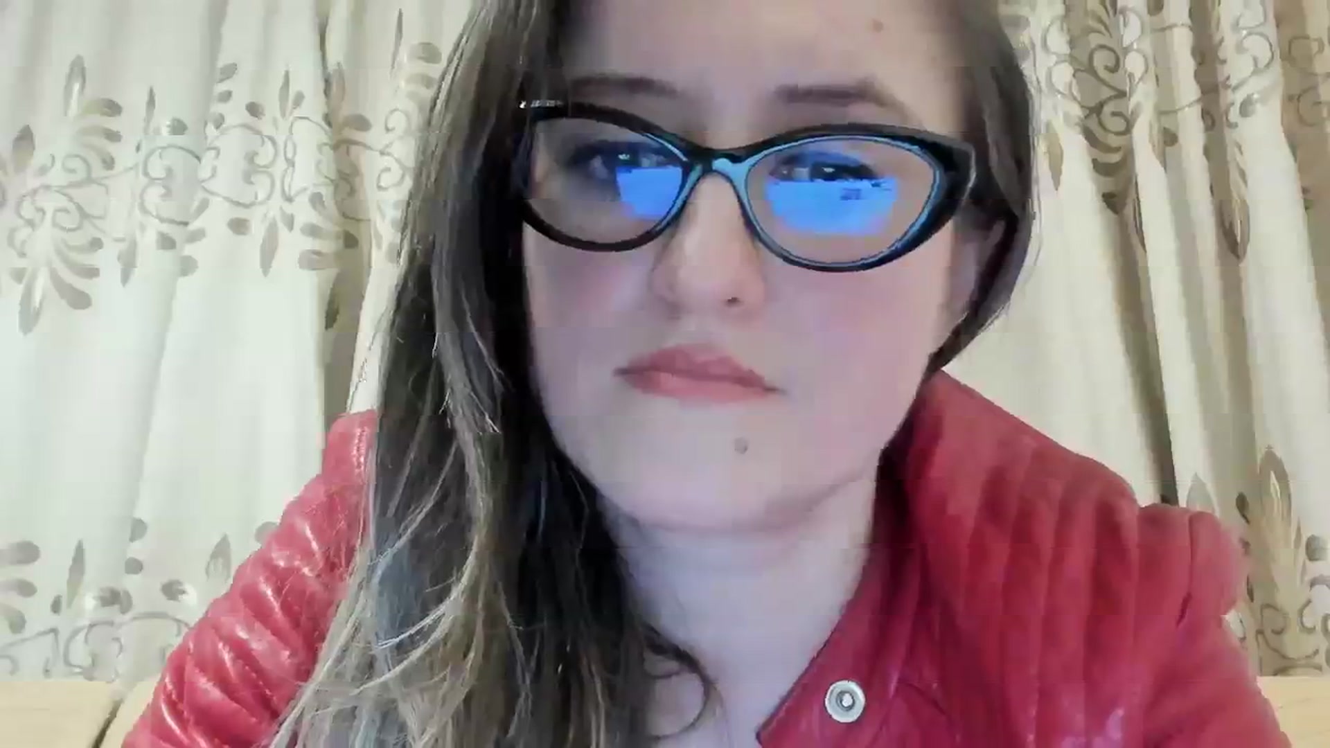 Gallery image thumbnail from BestDream's myfreecams stream on, 02/27/2024, 17:37 image 14 of 20