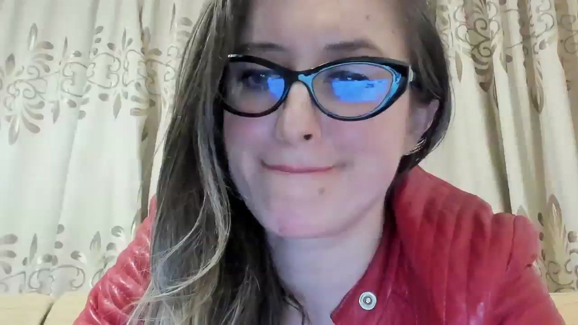 Gallery image thumbnail from BestDream's myfreecams stream on, 02/27/2024, 17:37 image 18 of 20