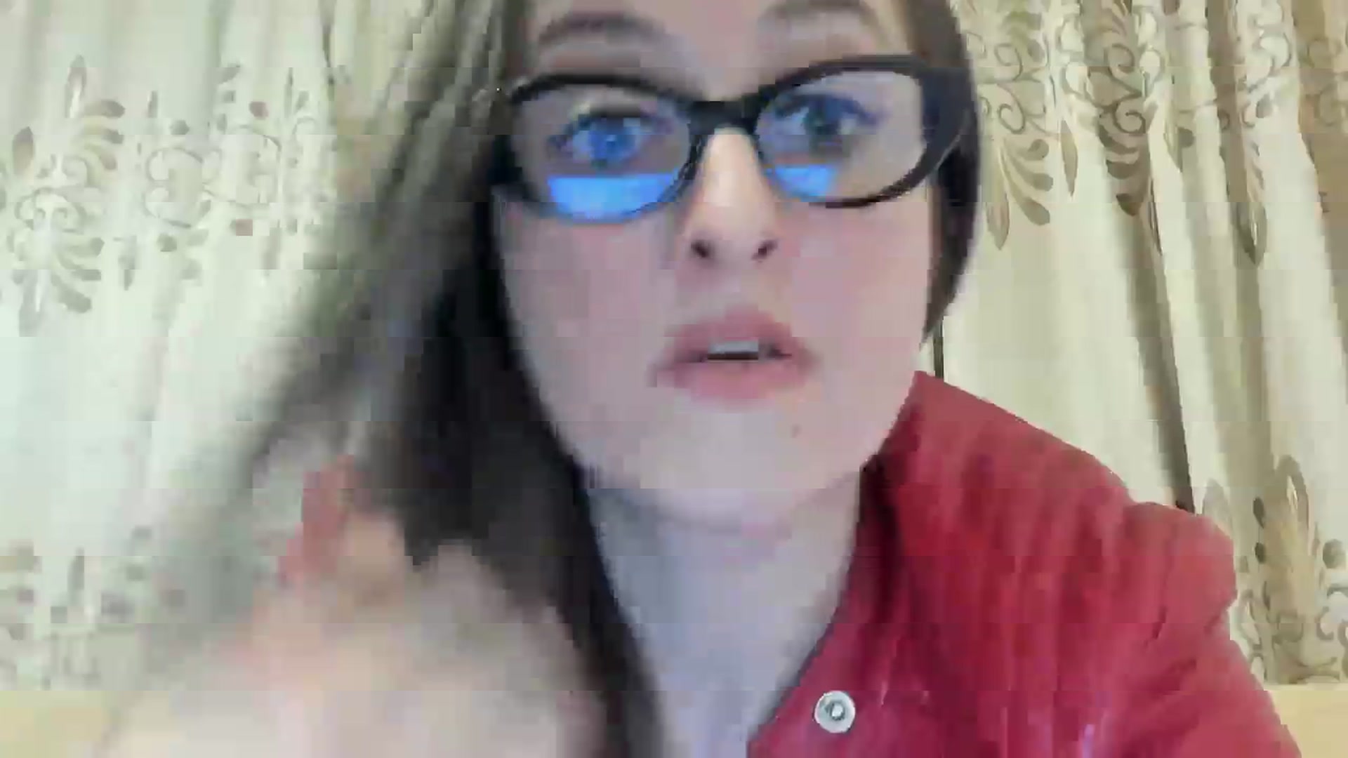 Gallery image thumbnail from BestDream's myfreecams stream on, 02/27/2024, 17:37 image 10 of 20