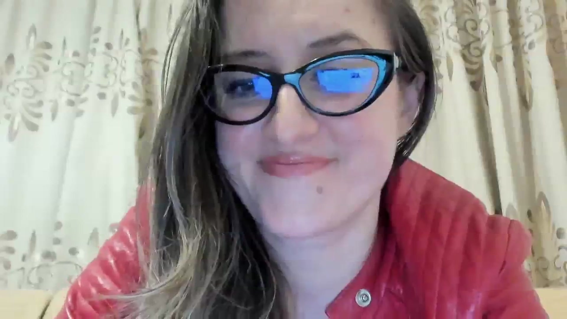 Gallery image thumbnail from BestDream's myfreecams stream on, 02/27/2024, 17:37 image 12 of 20