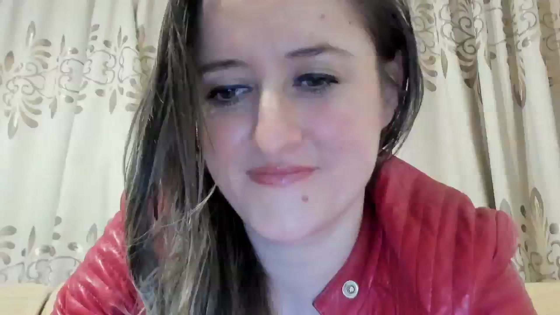 Gallery image thumbnail from BestDream's myfreecams stream on, 02/27/2024, 17:37 image 1 of 20