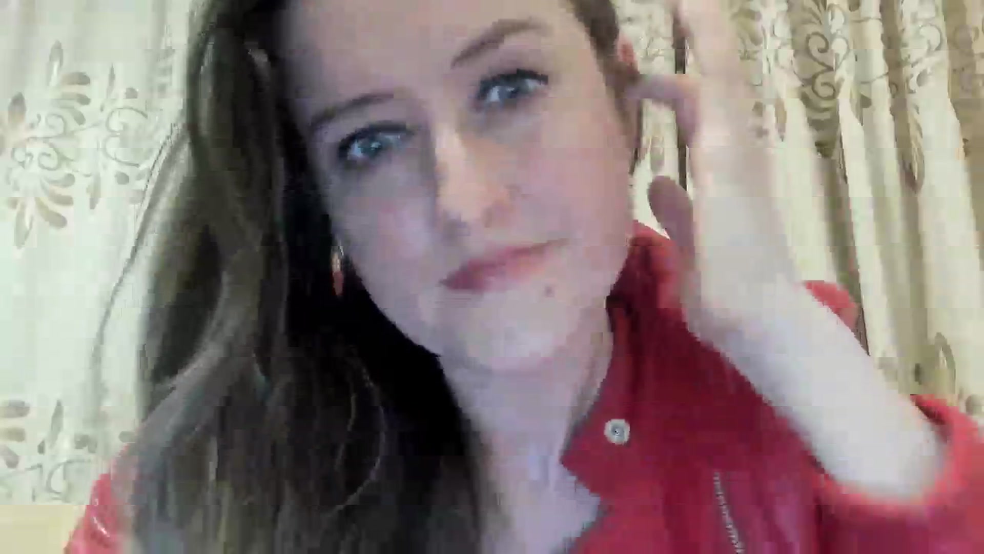 Gallery image thumbnail from BestDream's myfreecams stream on, 02/27/2024, 17:37 image 4 of 20