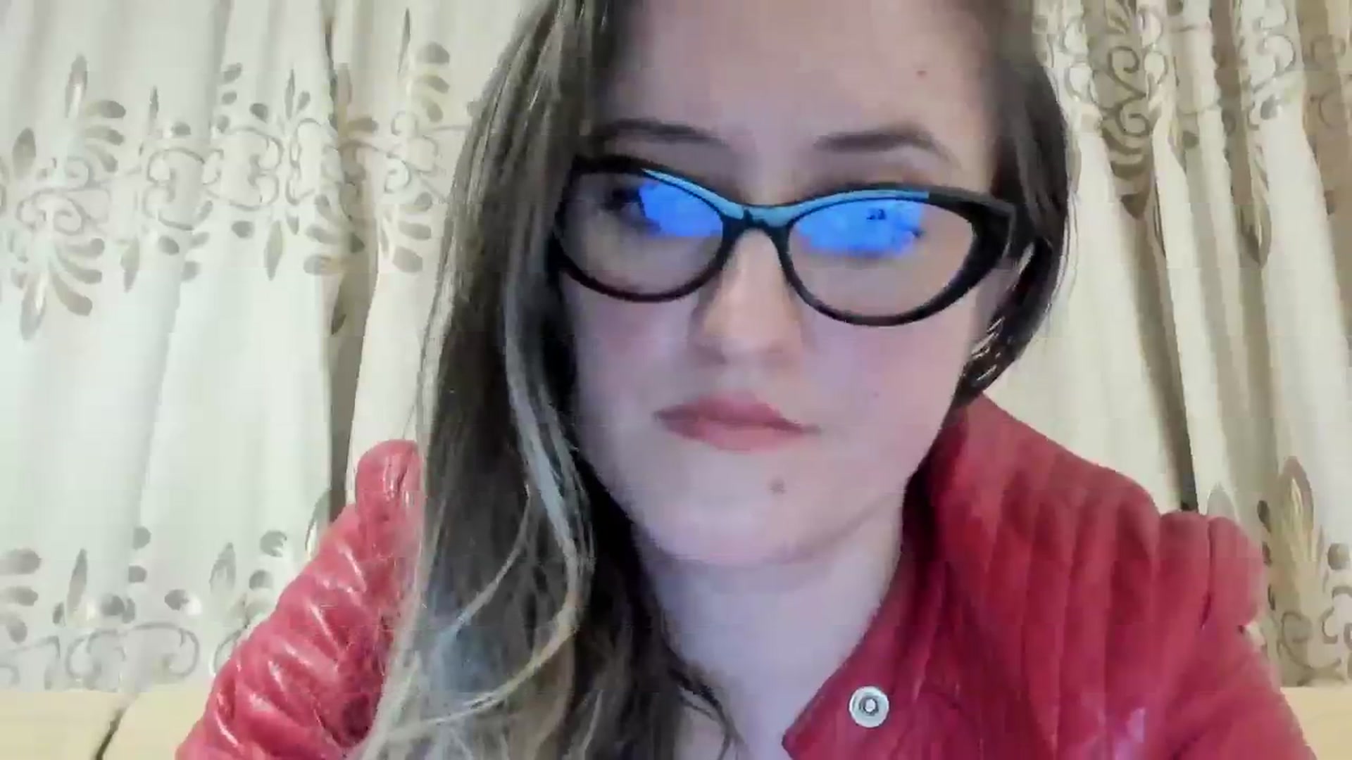 Gallery image thumbnail from BestDream's myfreecams stream on, 02/27/2024, 17:37 image 16 of 20