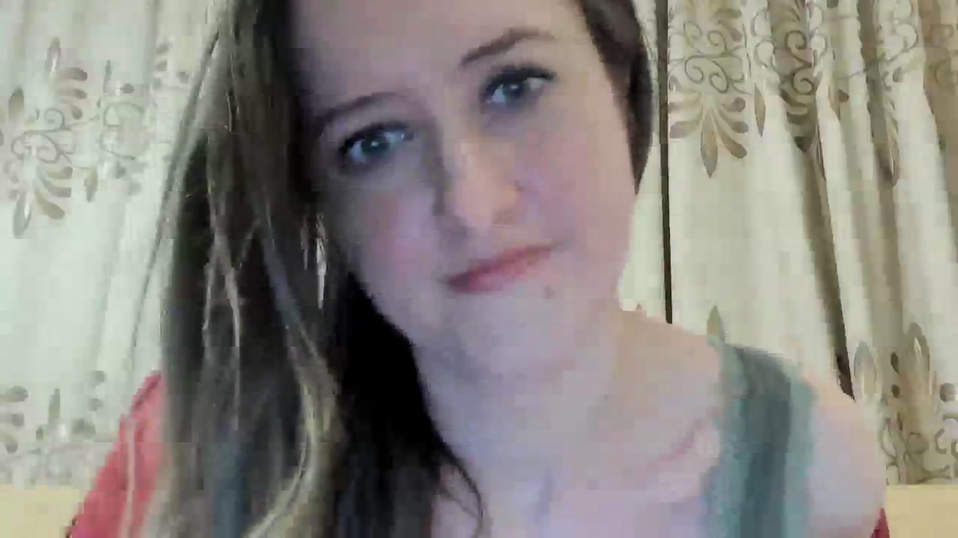 Gallery image thumbnail from BestDream's myfreecams stream on, 02/27/2024, 17:37 image 20 of 20