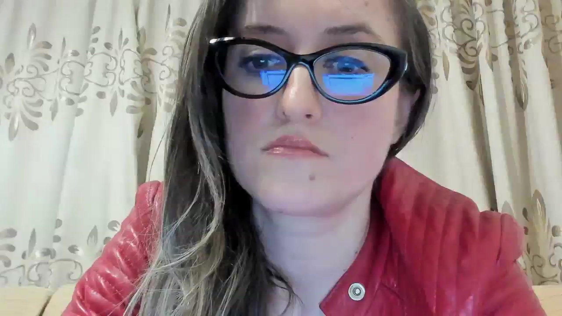 Gallery image thumbnail from BestDream's myfreecams stream on, 02/27/2024, 17:37 image 15 of 20
