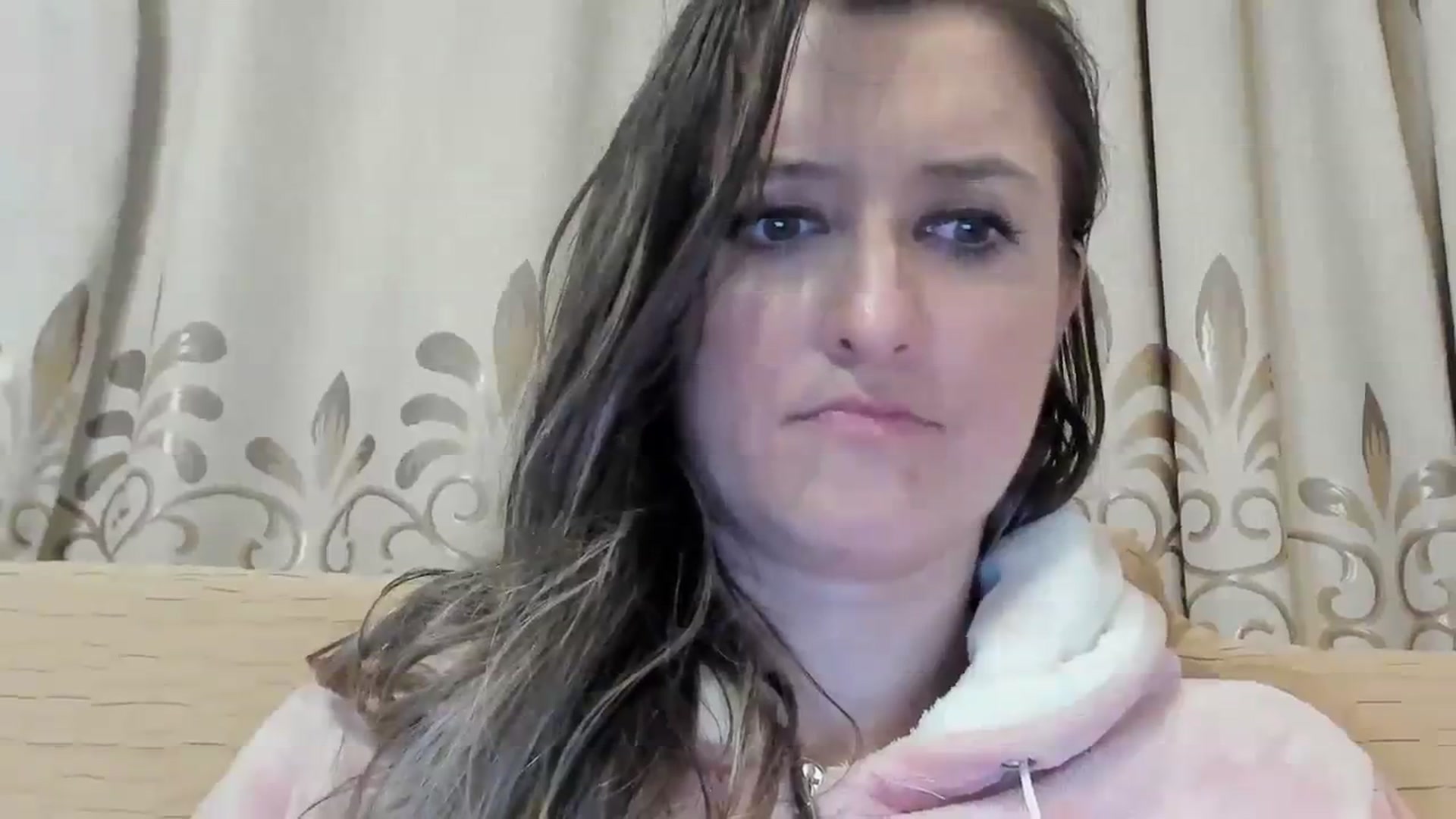 Gallery image thumbnail from BestDream's myfreecams stream on, 02/29/2024, 02:25 image 9 of 20