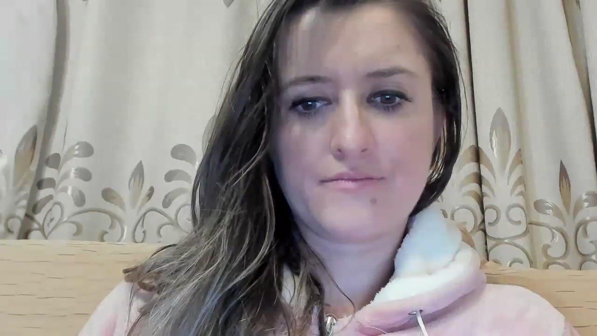Gallery image thumbnail from BestDream's myfreecams stream on, 02/29/2024, 02:25 image 5 of 20