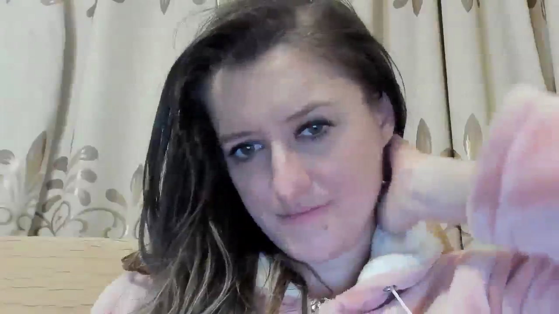 Gallery image thumbnail from BestDream's myfreecams stream on, 02/29/2024, 02:25 image 4 of 20