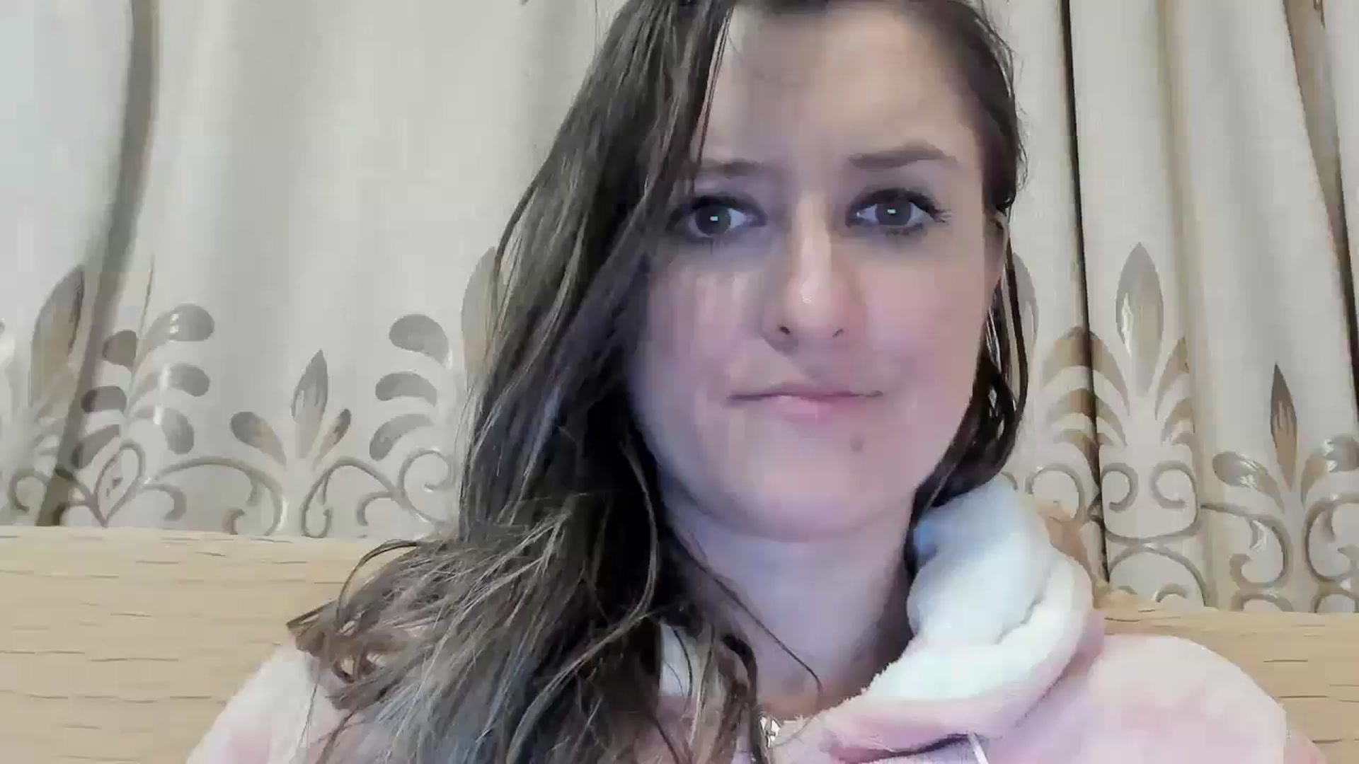 Gallery image thumbnail from BestDream's myfreecams stream on, 02/29/2024, 02:25 image 10 of 20