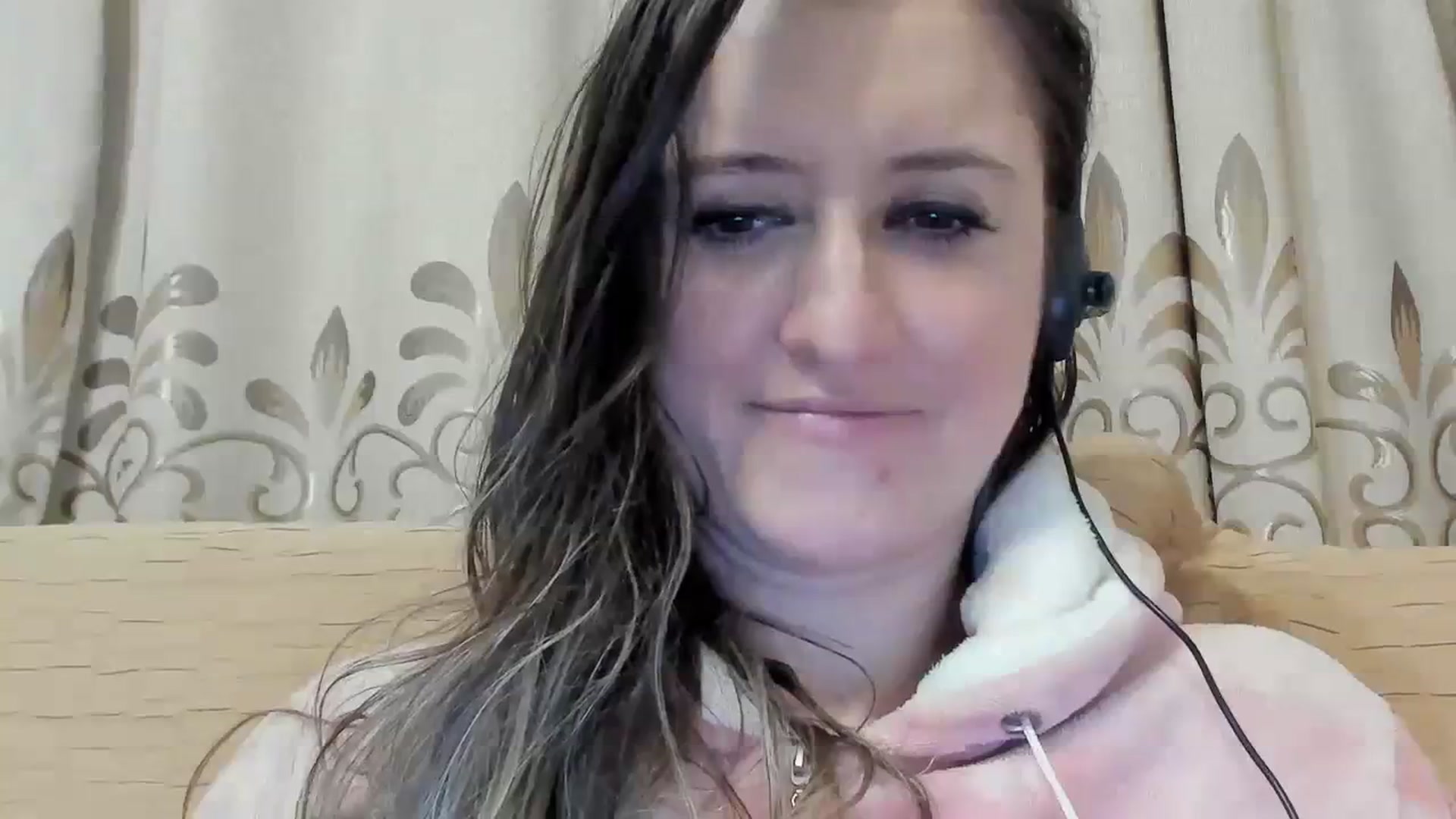 Gallery image thumbnail from BestDream's myfreecams stream on, 02/29/2024, 02:25 image 18 of 20
