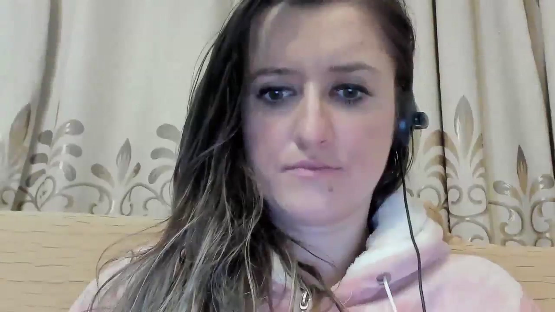 Gallery image thumbnail from BestDream's myfreecams stream on, 02/29/2024, 02:25 image 12 of 20