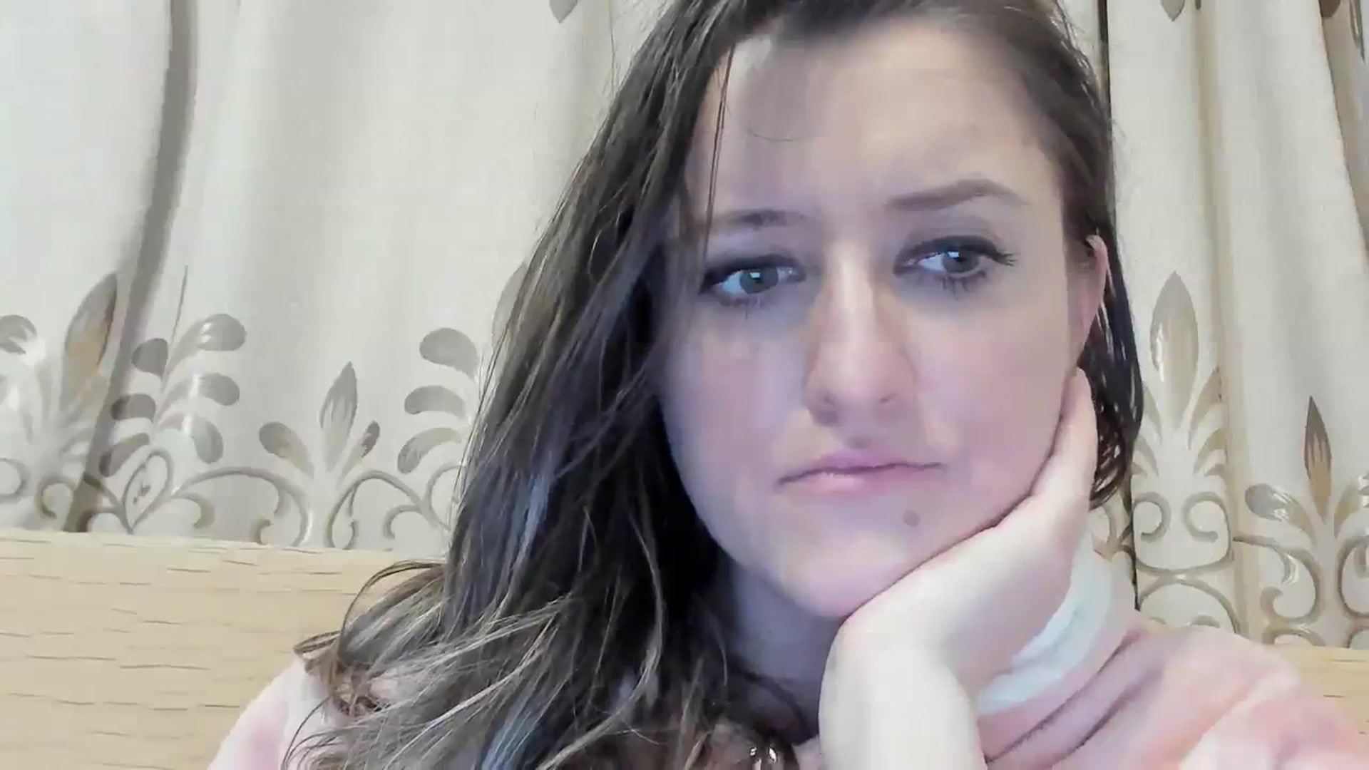 Gallery image thumbnail from BestDream's myfreecams stream on, 02/29/2024, 02:25 image 11 of 20