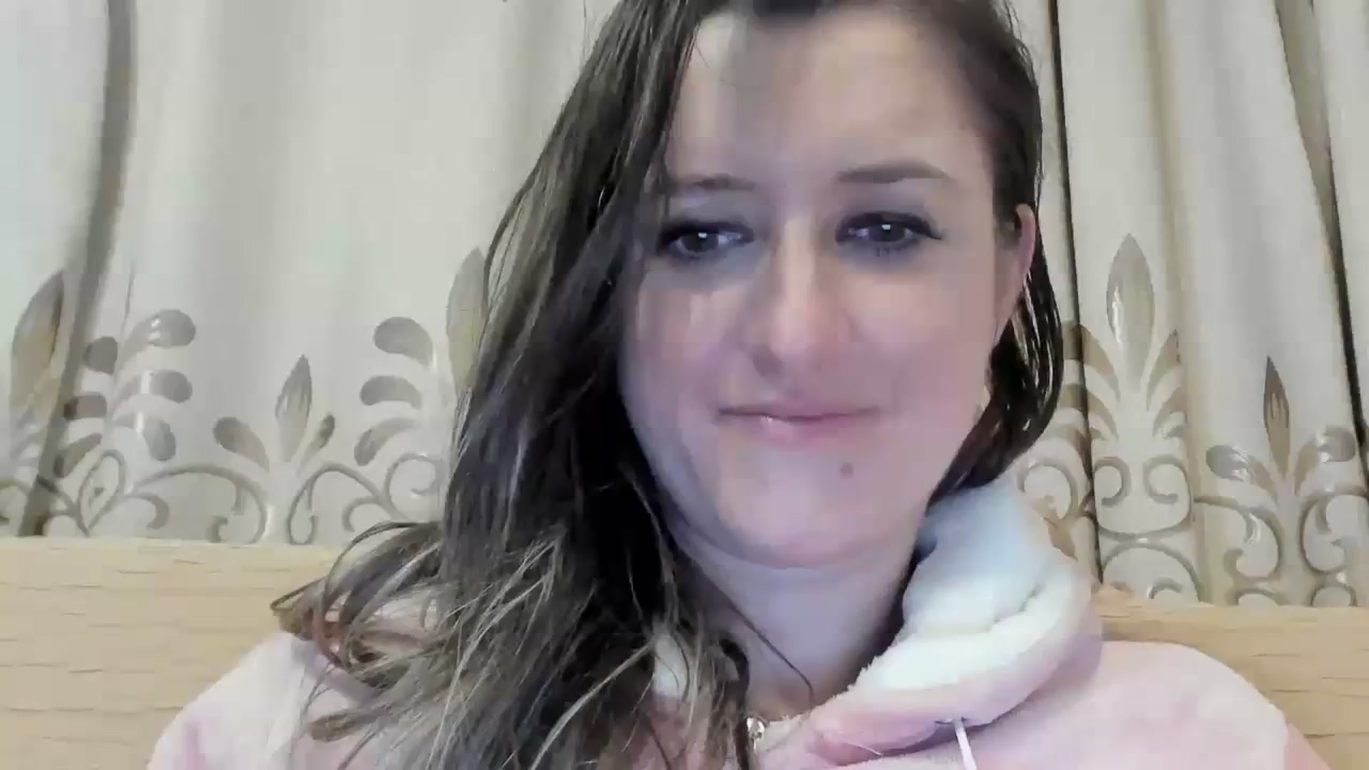 Gallery image thumbnail from BestDream's myfreecams stream on, 02/29/2024, 02:25 image 7 of 20