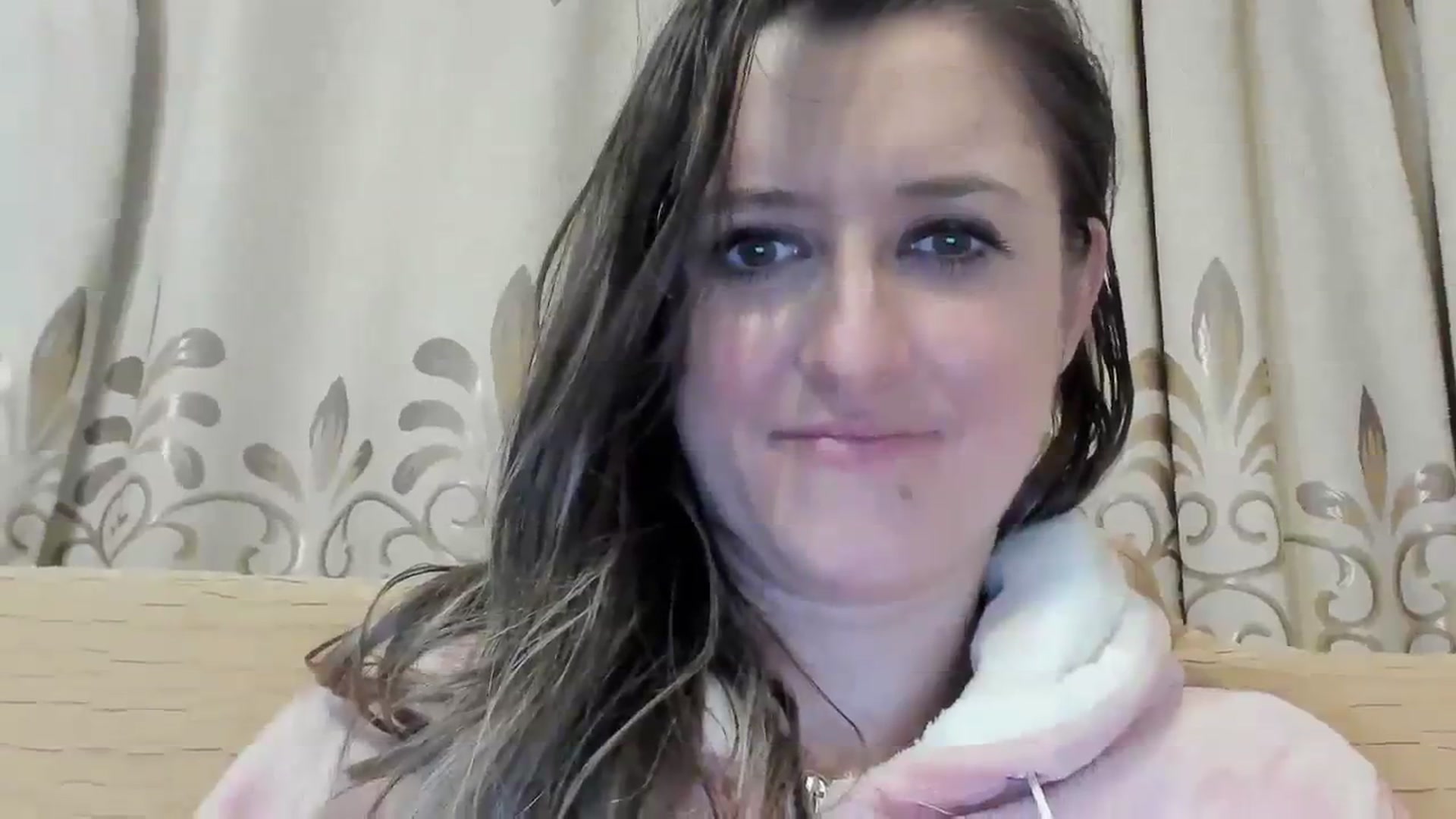 Gallery image thumbnail from BestDream's myfreecams stream on, 02/29/2024, 02:25 image 8 of 20