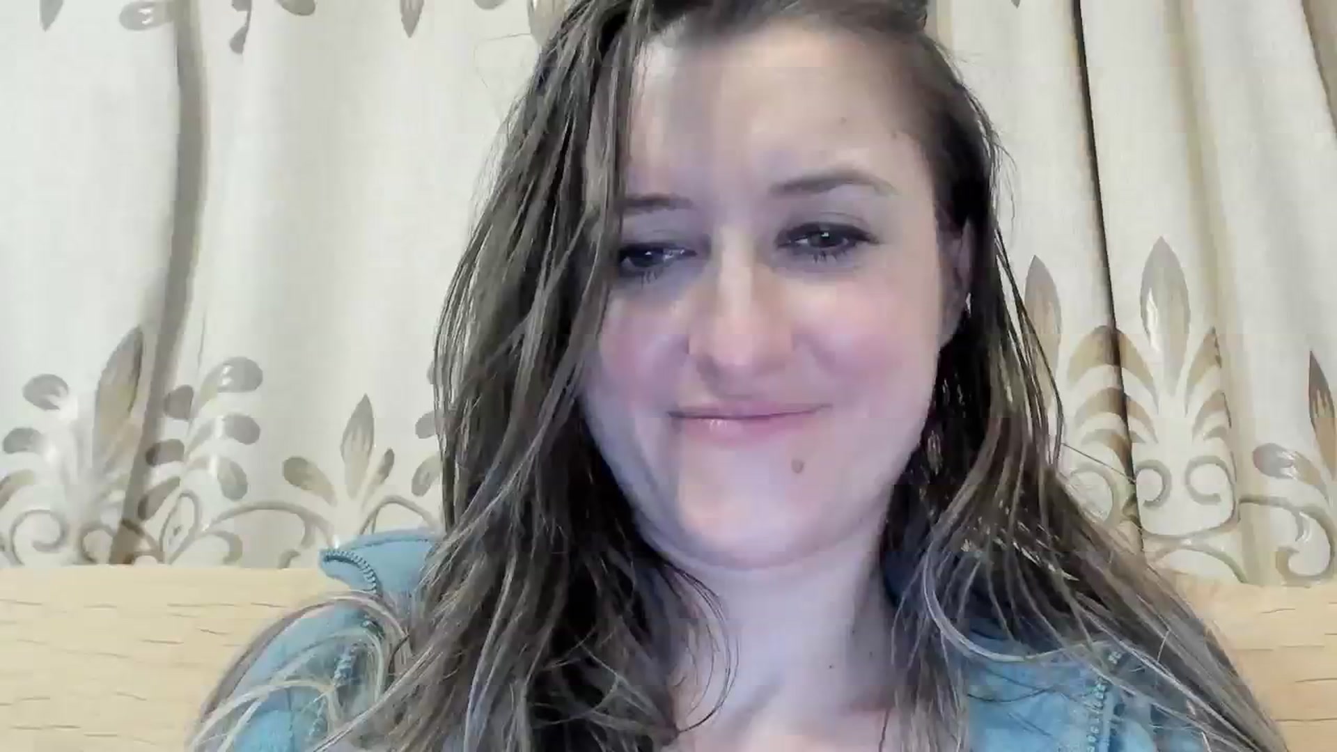 Gallery image thumbnail from BestDream's myfreecams stream on, 02/29/2024, 04:05 image 5 of 20