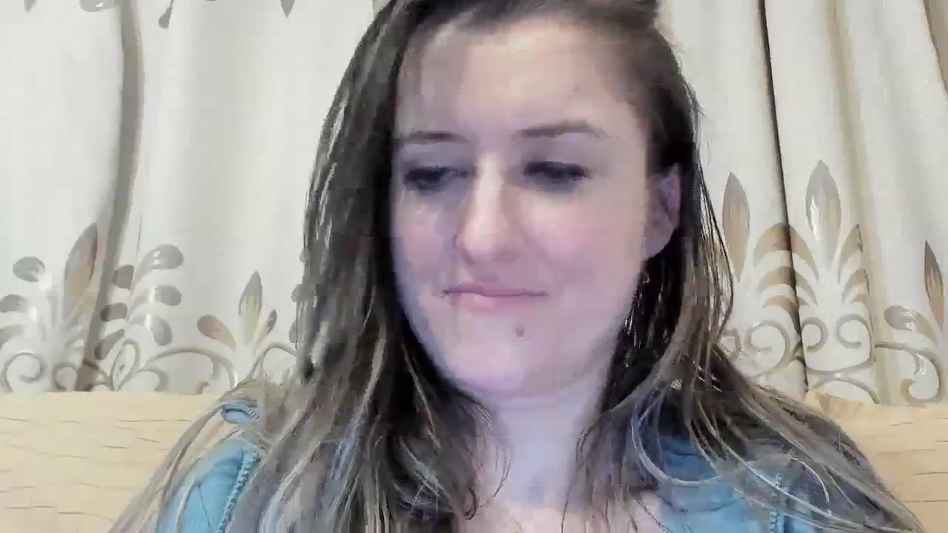 Gallery image thumbnail from BestDream's myfreecams stream on, 02/29/2024, 04:05 image 13 of 20
