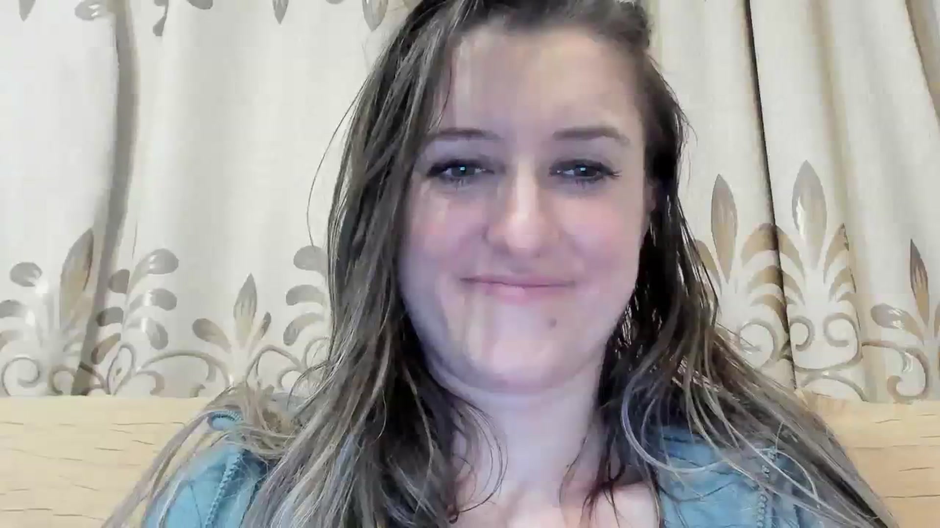Gallery image thumbnail from BestDream's myfreecams stream on, 02/29/2024, 04:05 image 17 of 20