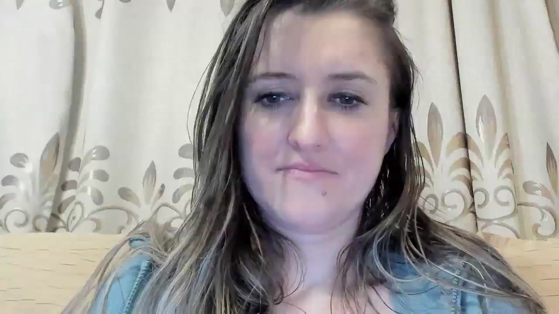 Gallery image thumbnail from BestDream's myfreecams stream on, 02/29/2024, 04:05 image 11 of 20