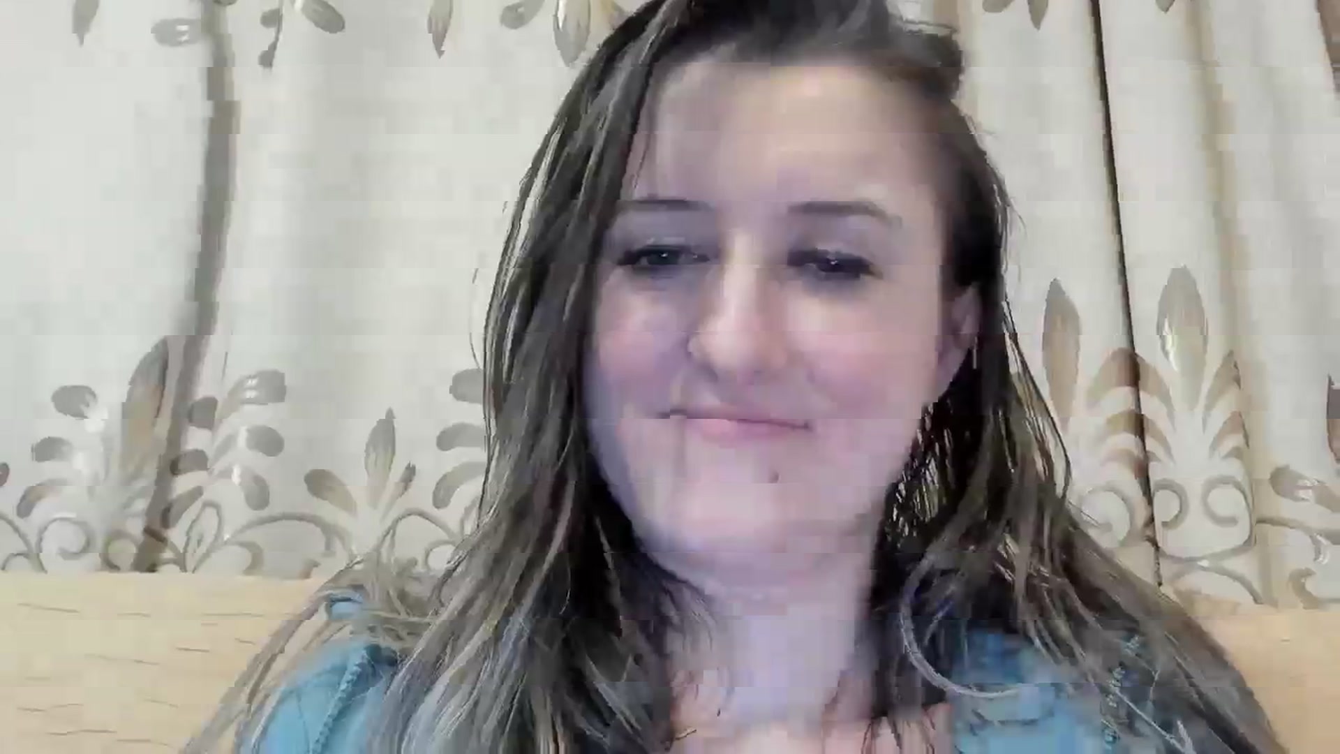 Gallery image thumbnail from BestDream's myfreecams stream on, 02/29/2024, 04:05 image 18 of 20