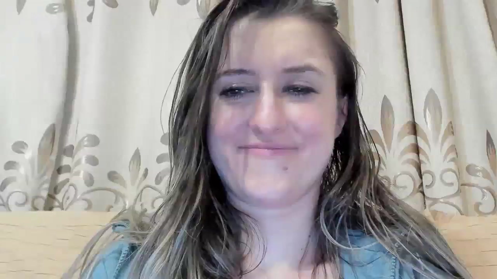 Gallery image thumbnail from BestDream's myfreecams stream on, 02/29/2024, 04:05 image 19 of 20