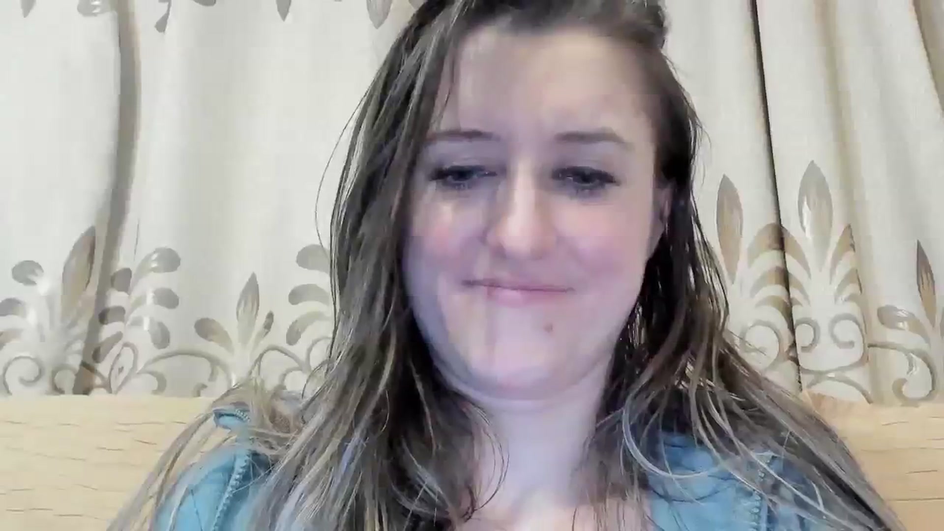 Gallery image thumbnail from BestDream's myfreecams stream on, 02/29/2024, 04:05 image 16 of 20