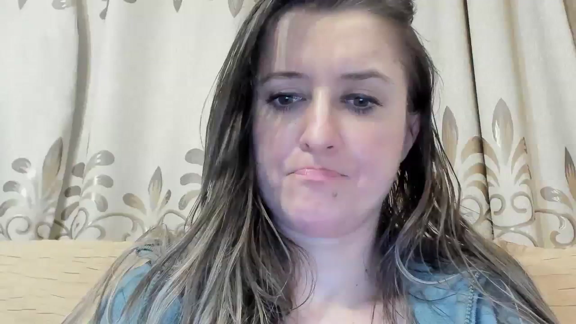 Gallery image thumbnail from BestDream's myfreecams stream on, 02/29/2024, 04:05 image 9 of 20