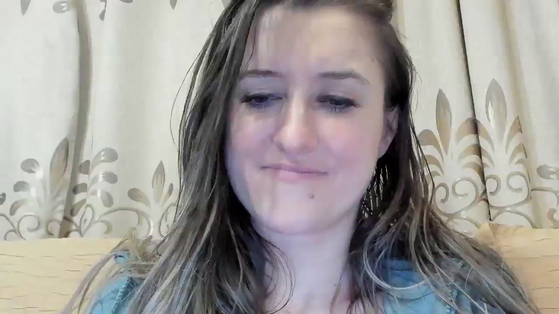 Gallery image thumbnail from BestDream's myfreecams stream on, 02/29/2024, 04:05 image 20 of 20