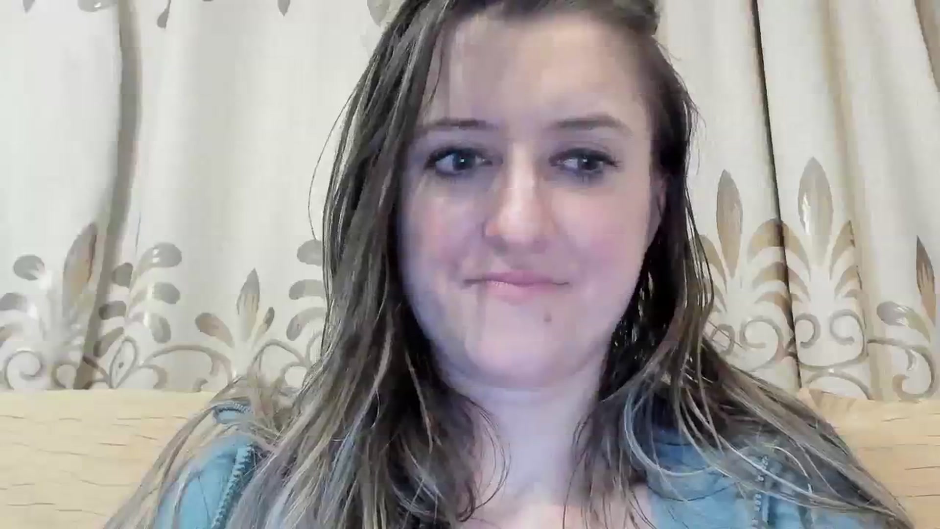 Gallery image thumbnail from BestDream's myfreecams stream on, 02/29/2024, 04:05 image 12 of 20