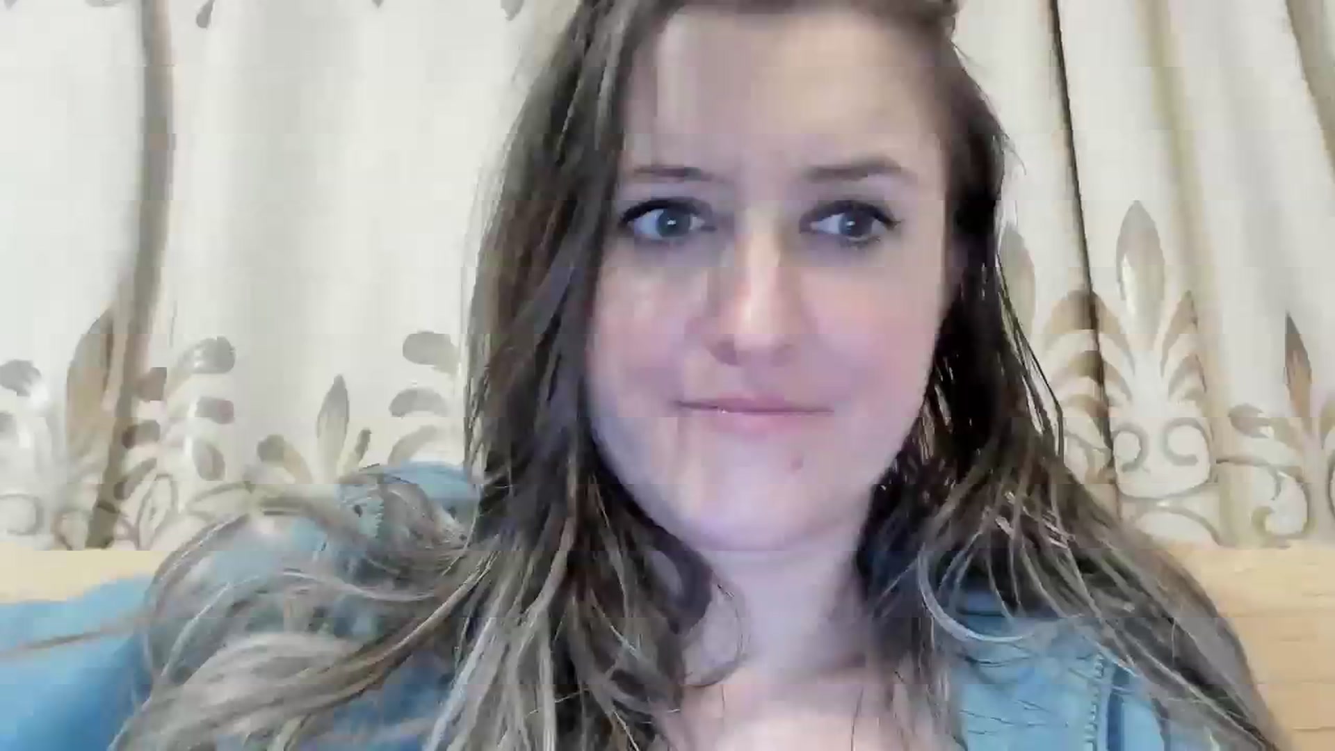 Gallery image thumbnail from BestDream's myfreecams stream on, 02/29/2024, 04:05 image 8 of 20
