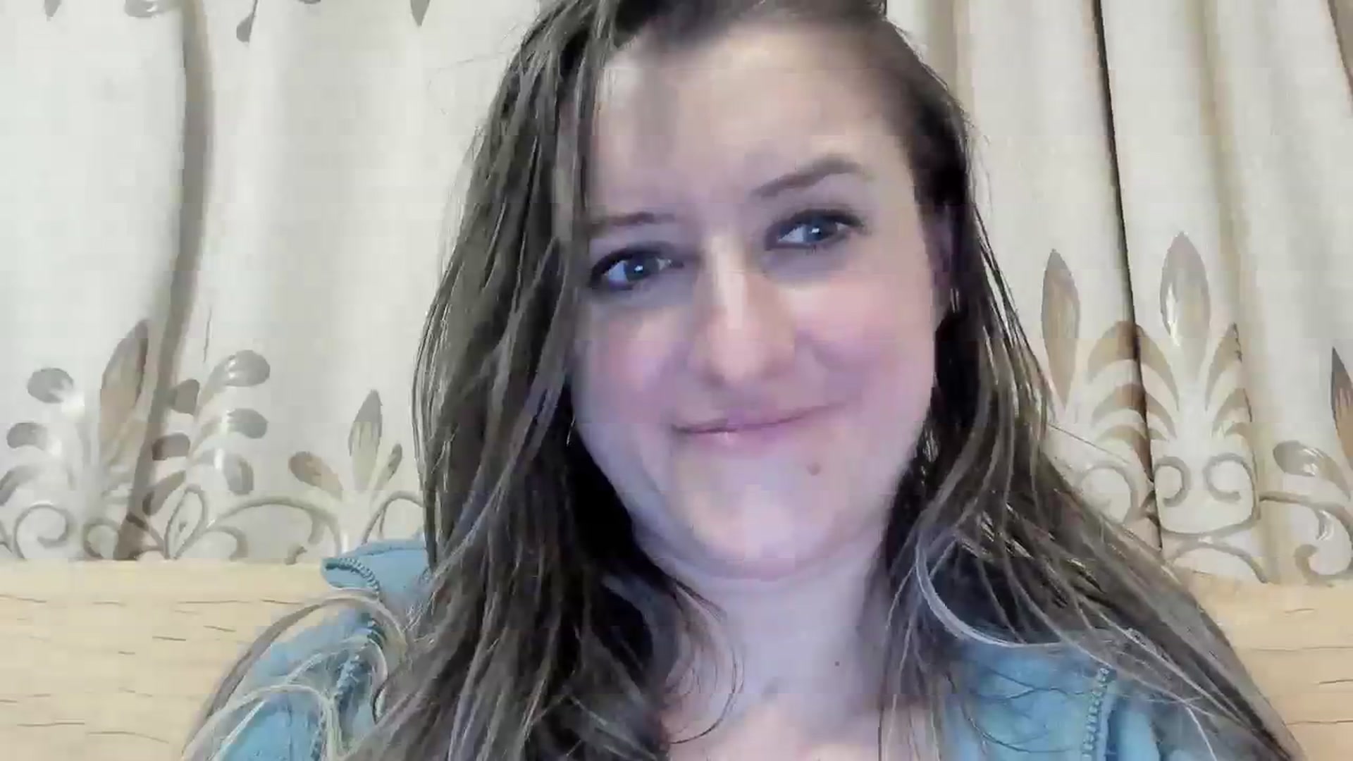 Gallery image thumbnail from BestDream's myfreecams stream on, 02/29/2024, 04:05 image 4 of 20
