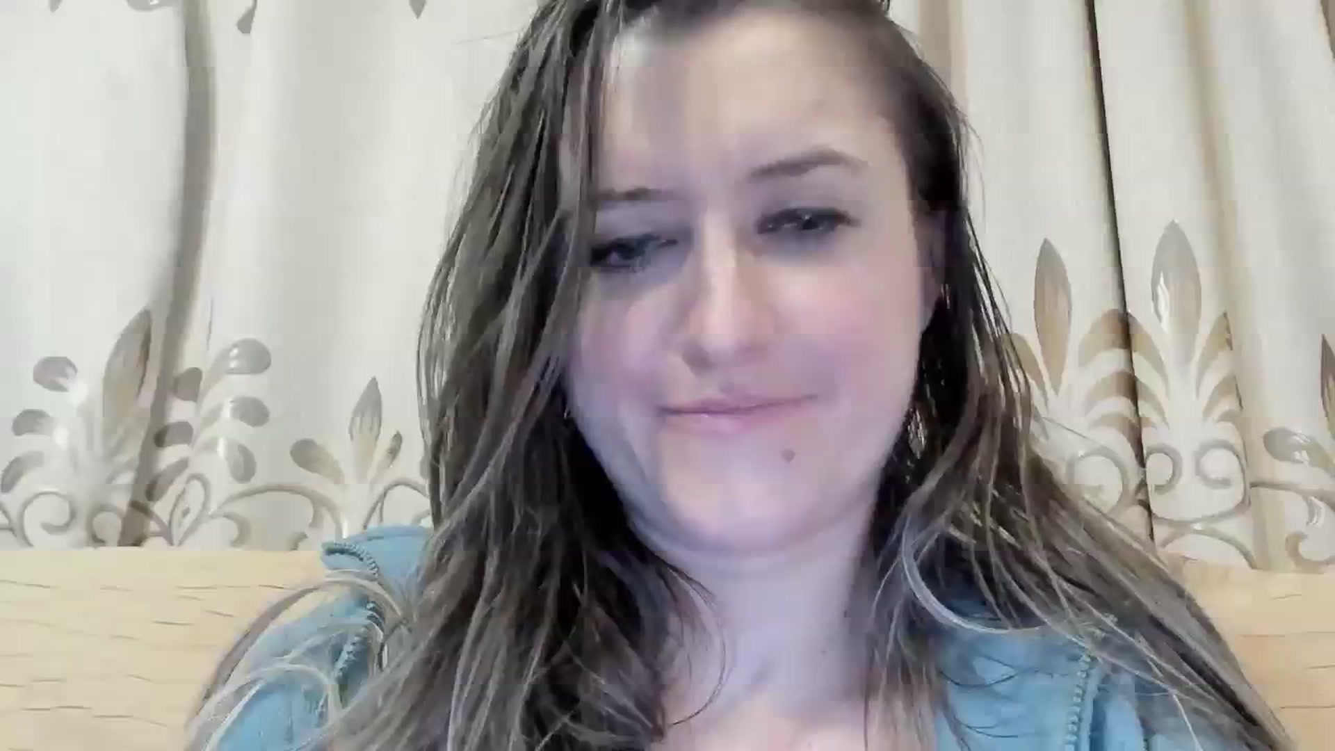 Gallery image thumbnail from BestDream's myfreecams stream on, 02/29/2024, 04:05 image 3 of 20