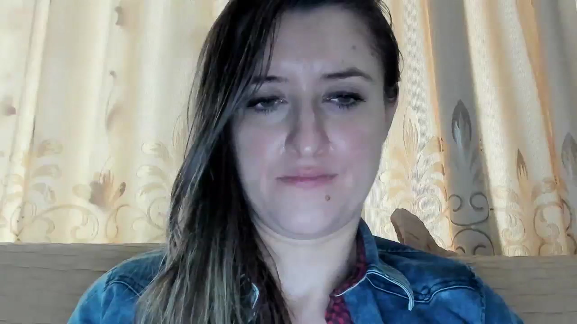 Gallery image thumbnail from BestDream's myfreecams stream on, 02/29/2024, 13:30 image 2 of 20