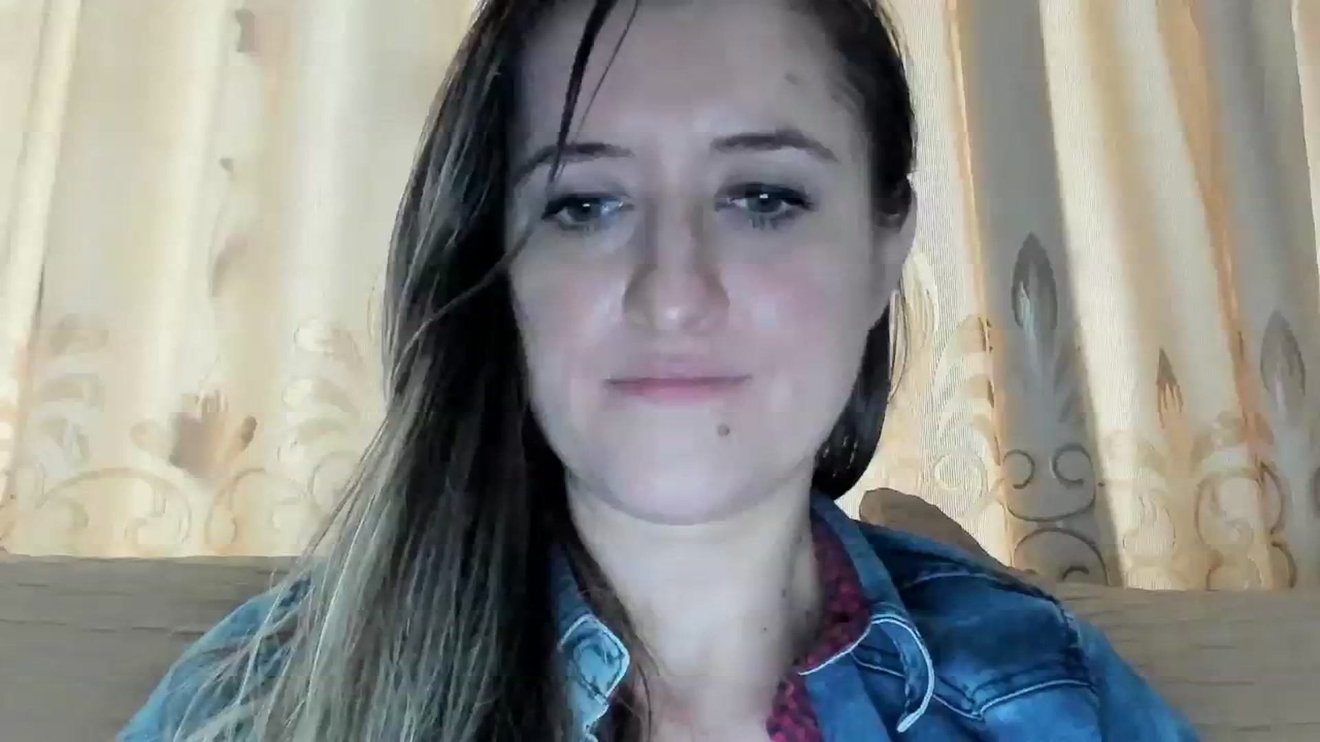 Gallery image thumbnail from BestDream's myfreecams stream on, 02/29/2024, 13:30 image 20 of 20