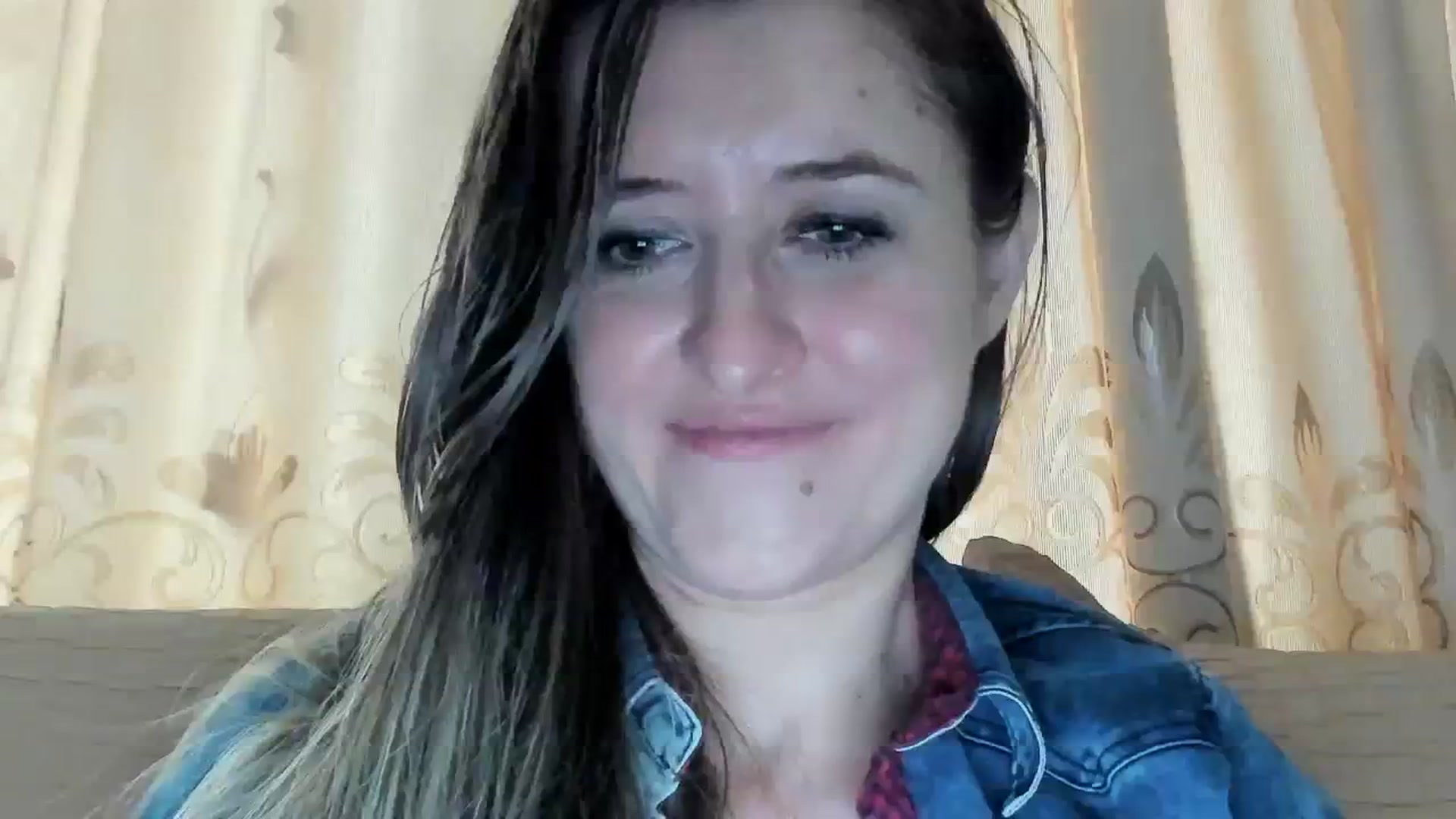 Gallery image thumbnail from BestDream's myfreecams stream on, 02/29/2024, 13:30 image 17 of 20