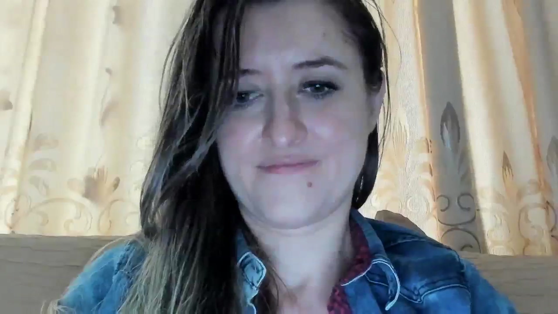 Gallery image thumbnail from BestDream's myfreecams stream on, 02/29/2024, 13:30 image 16 of 20