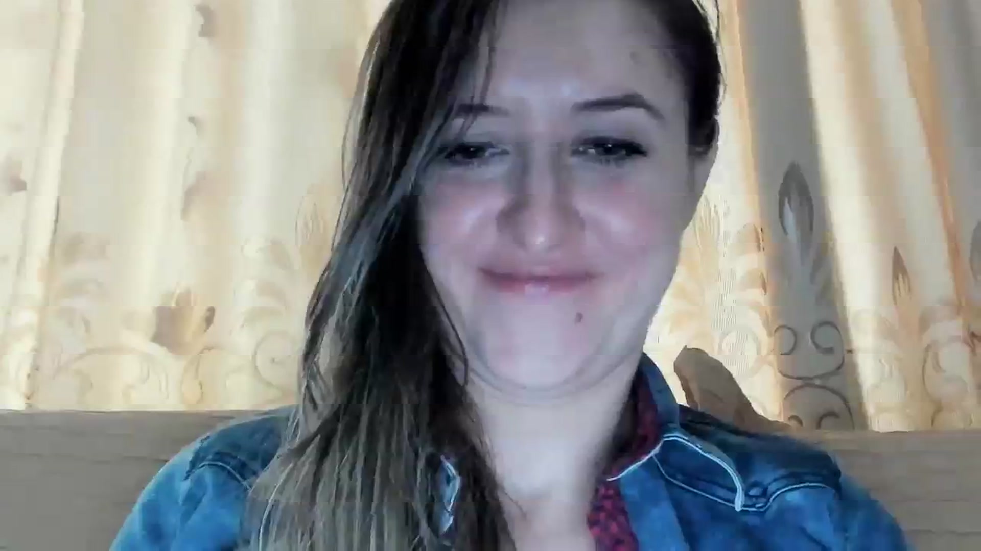 Gallery image thumbnail from BestDream's myfreecams stream on, 02/29/2024, 13:30 image 3 of 20