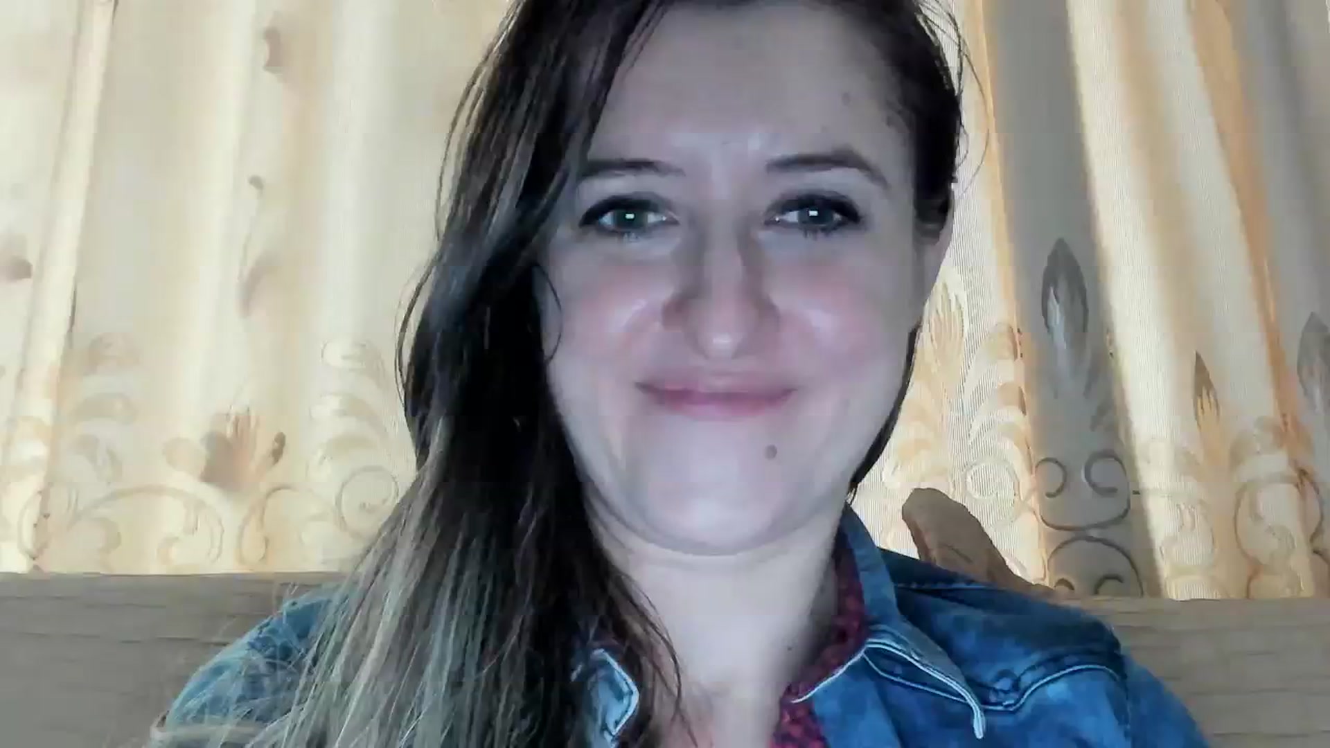 Gallery image thumbnail from BestDream's myfreecams stream on, 02/29/2024, 13:30 image 15 of 20