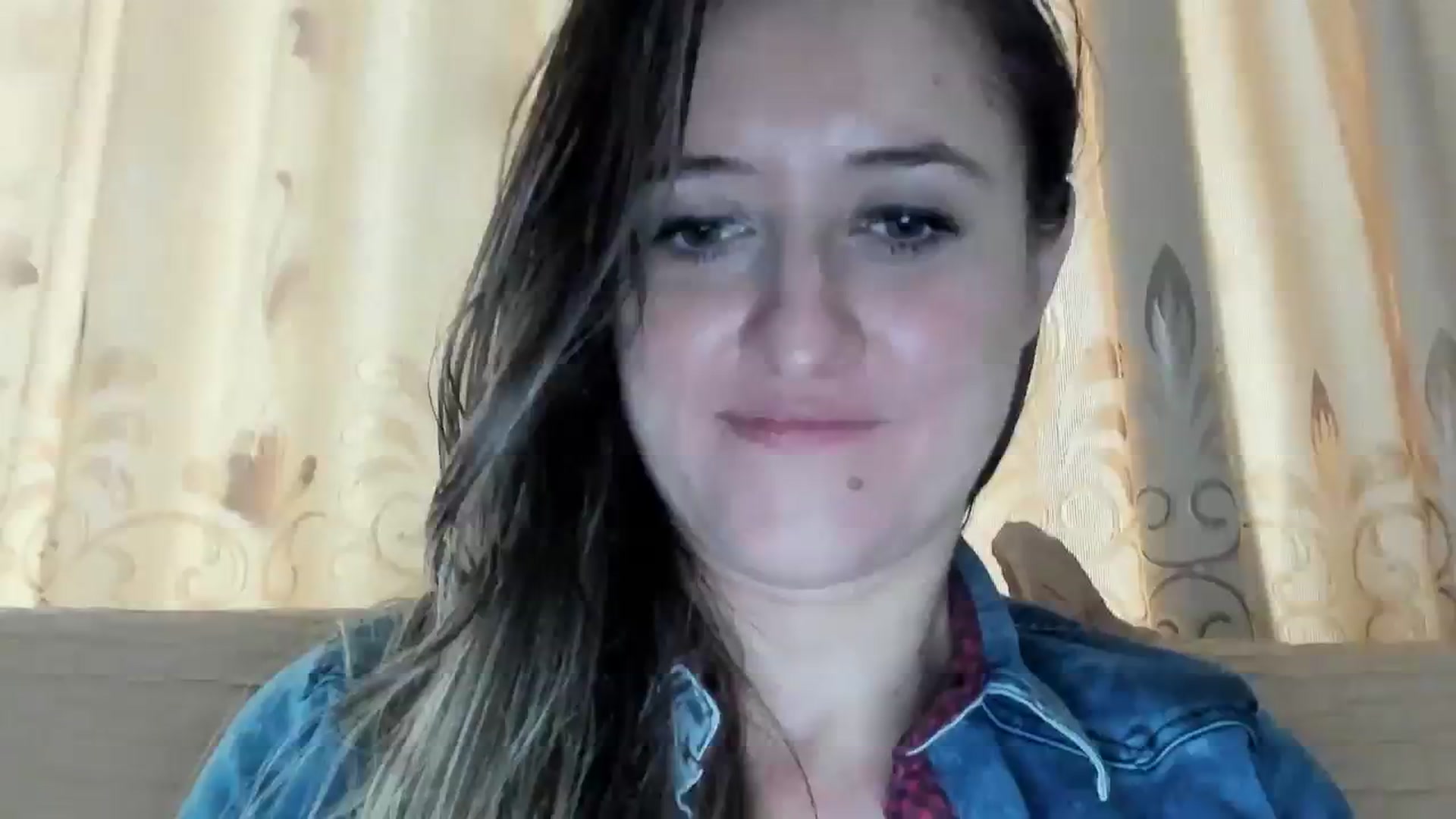 Gallery image thumbnail from BestDream's myfreecams stream on, 02/29/2024, 13:30 image 12 of 20